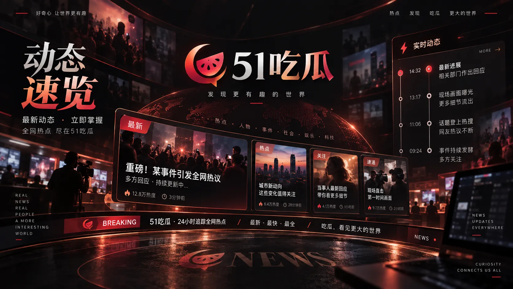 时间线整理法：把复杂瓜拆成可验证节点